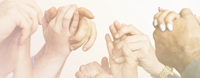 pagina web para crear comunidad de autoayuda psicológica
