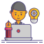 tener el apoyo de un diseñador para mejorar resultados de la página web