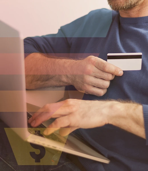 funnel de ventas para servicios de psicología