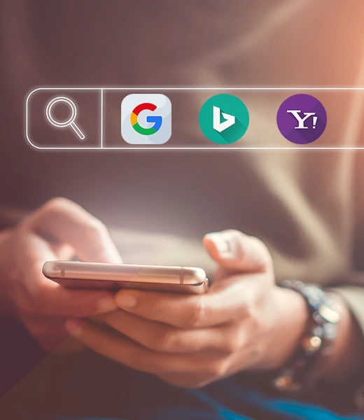 pagina web para psicólogo con optimización seo
