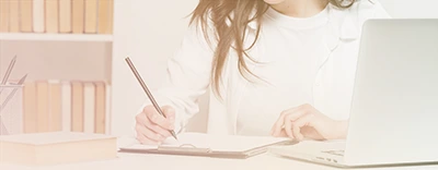 sitio web de cursos online de psicología
