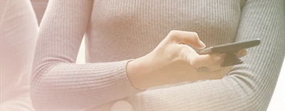 suscripciones en line de servicios de psicologia