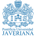 logo-Pontificia_Universidad_Javeriana