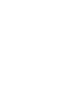 logo-Pontificia_Universidad_Javeriana-blanco