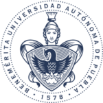 logo-buap