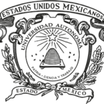 logo-uaemex