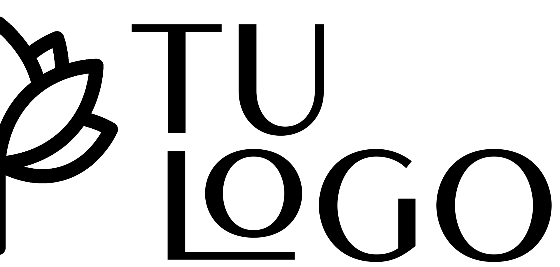 Logo-Psic-2-M-n