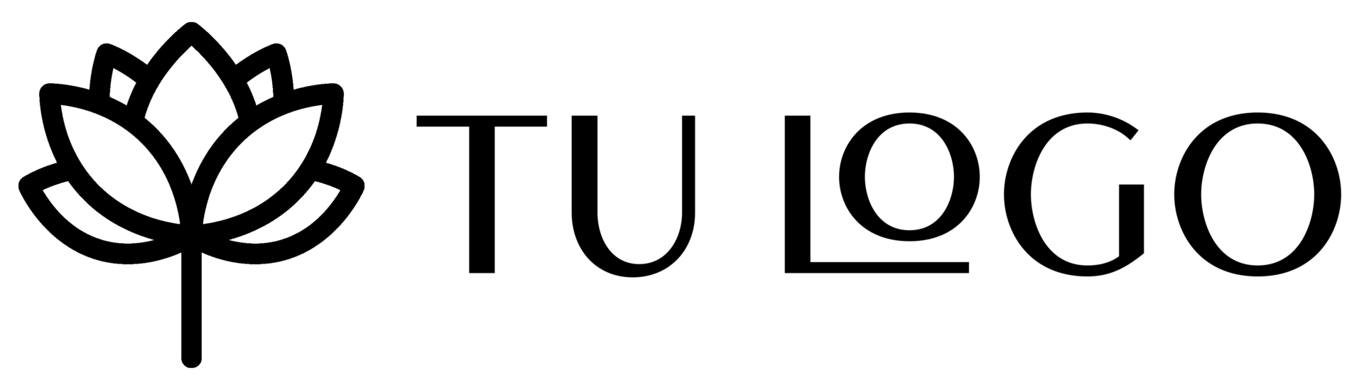 Logo-Psic-2-R-n