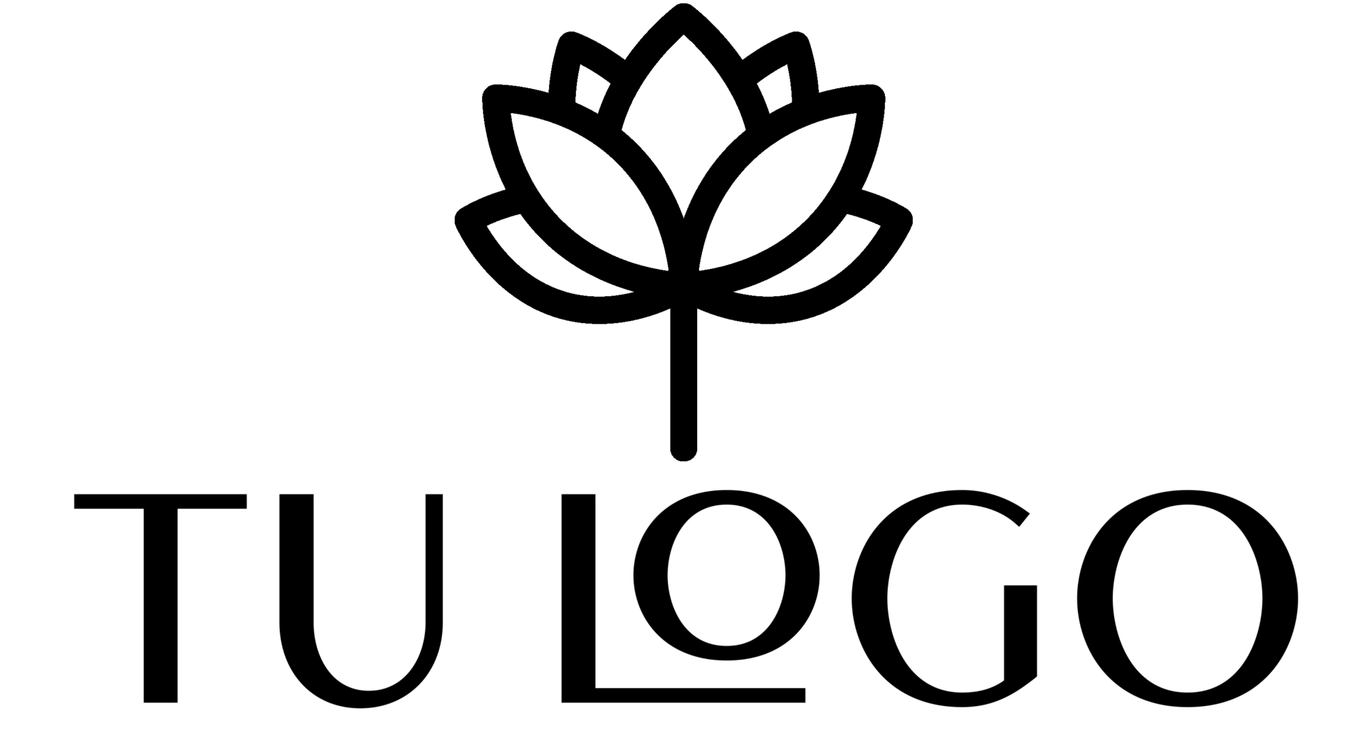 Logo-Psic-2-T-n
