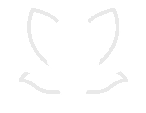 Logo-Psic-3-Imago Una imagen en blanco y negro de una flor de loto para páginas de destino.
