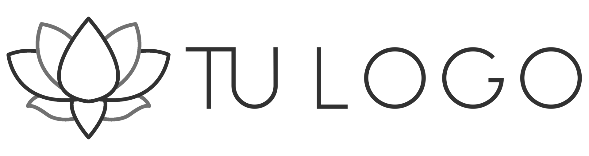 Logo-Psic-3-R-n
