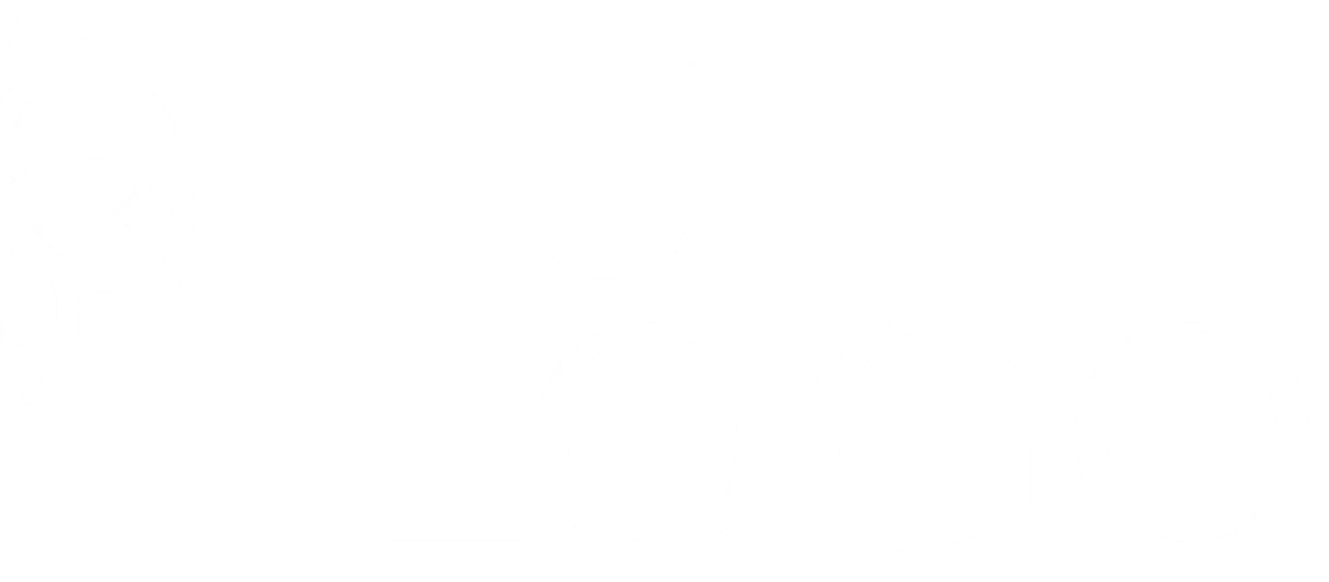 Logo-Psic-4-M-b