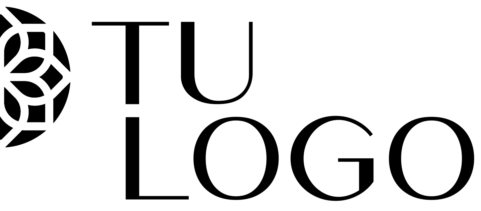 Logo-Psic-4-M-n