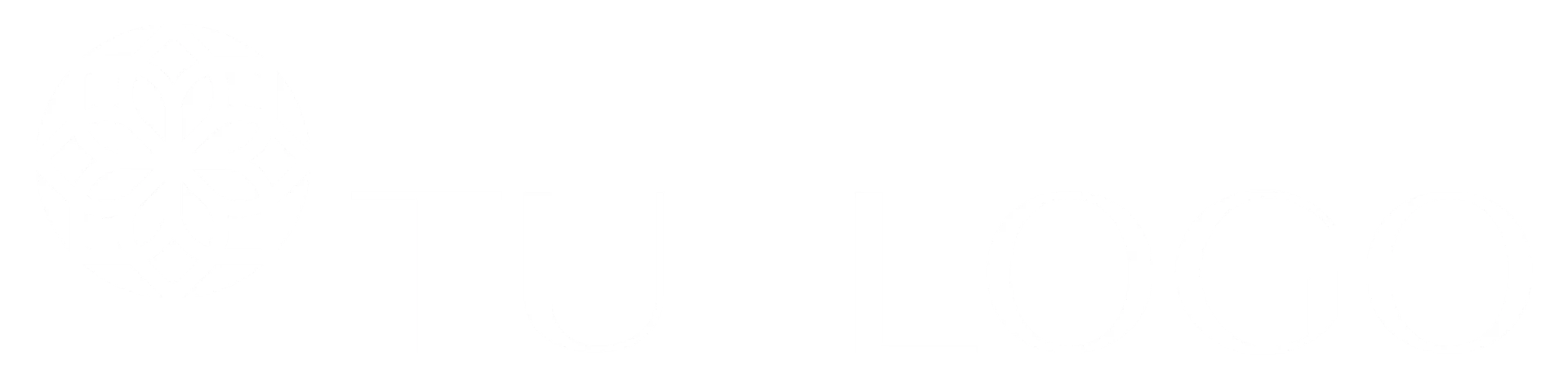 Logo-Psic-4-R-b