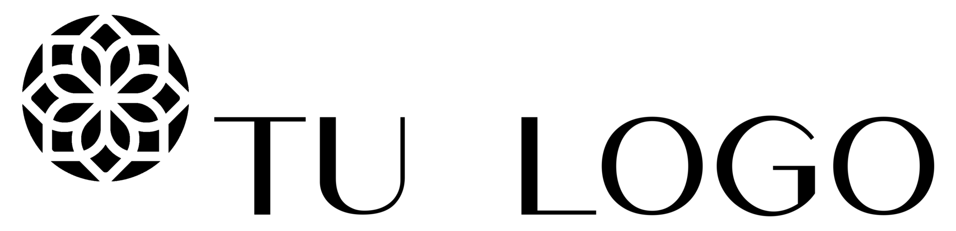 Logo-Psic-4-R-n