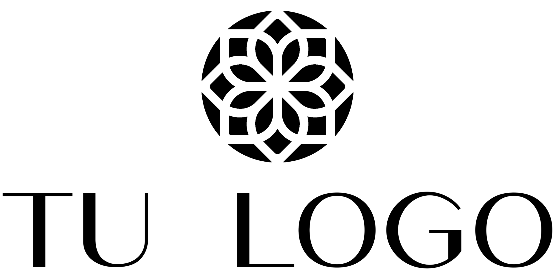 Logo-Psic-4-T-n