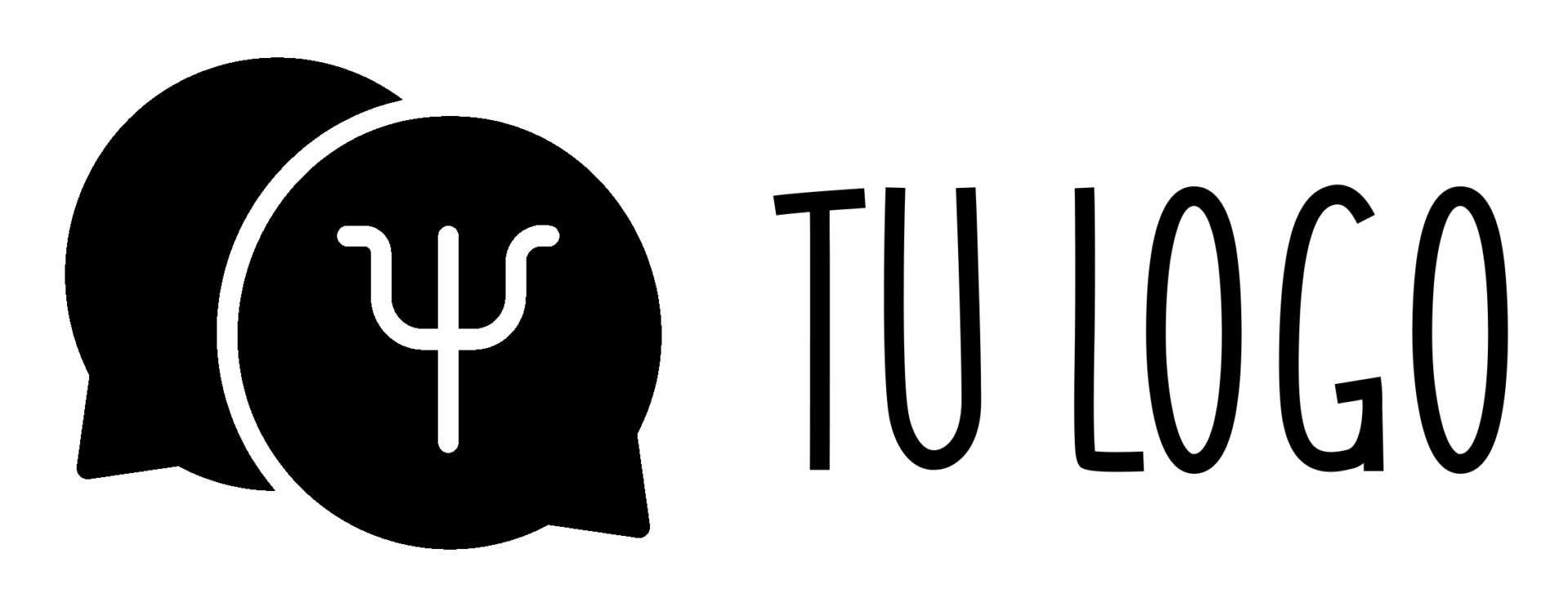 Logo-Psic-5-R-n