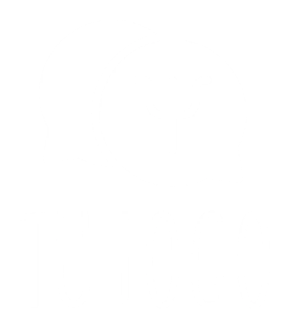 Logo-Psic-5-T-b