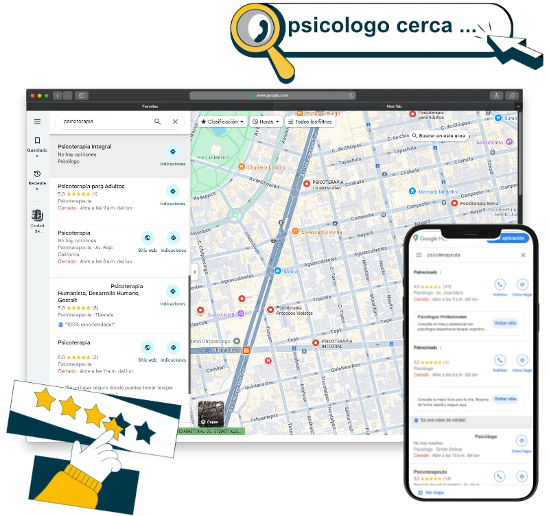 conexion-sitio-web-con-google-maps-t