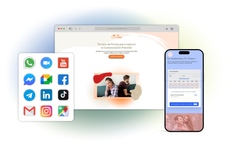 img-redes-sociales-y-agenda-3
