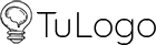 img-ter-ind-5-logo2
