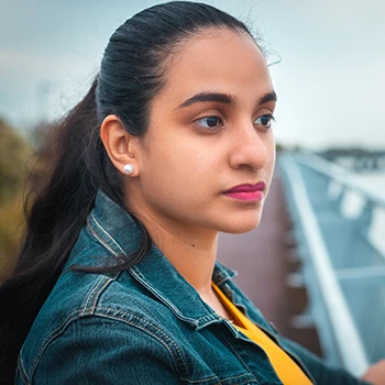 Laura Pérez