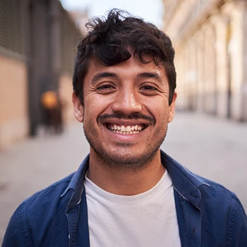 Raúl García