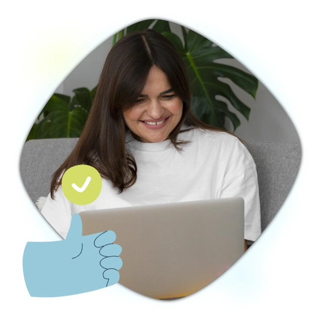 landing-usuaria-sitio-web