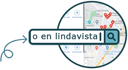 psicologos-o-terapeutas En Lindavista - publicidad para psicólogos y marketing de psicología.