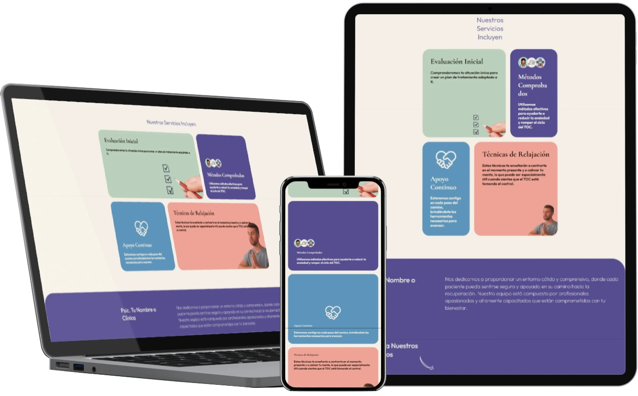 sitios-web-psicologos-catalogo2